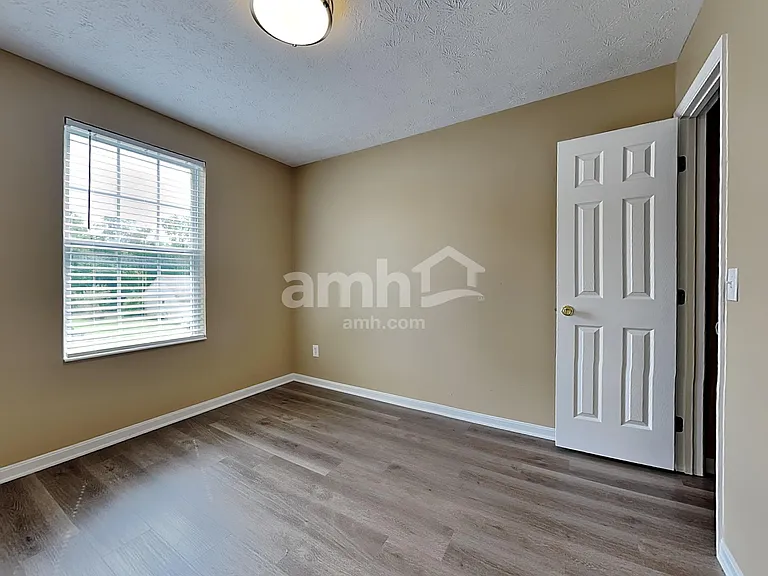 283 Deer Creek Dr — Photo 15