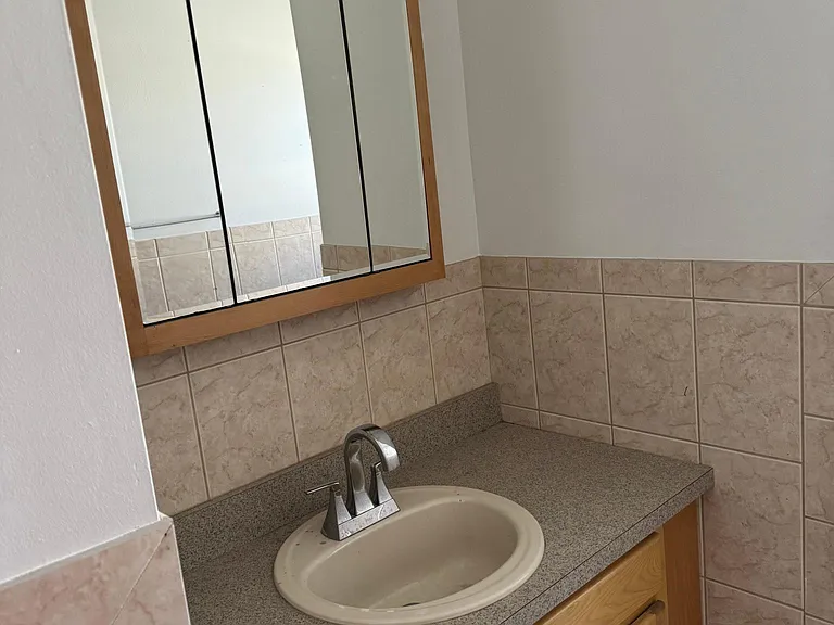 1829 S Wood Ave #2 — Photo 13