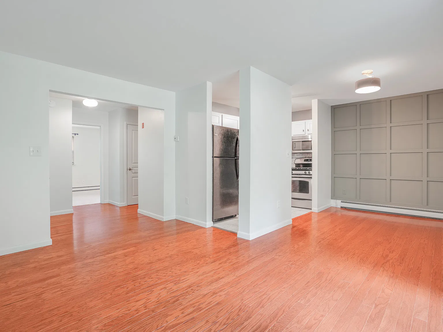 1 bed, 705 sqft, $1,850 — Photo 4