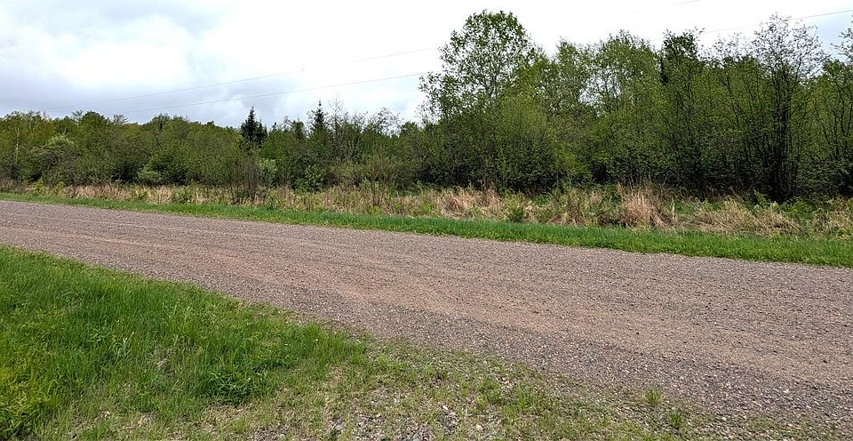 2nd image of 000 Wilson Road