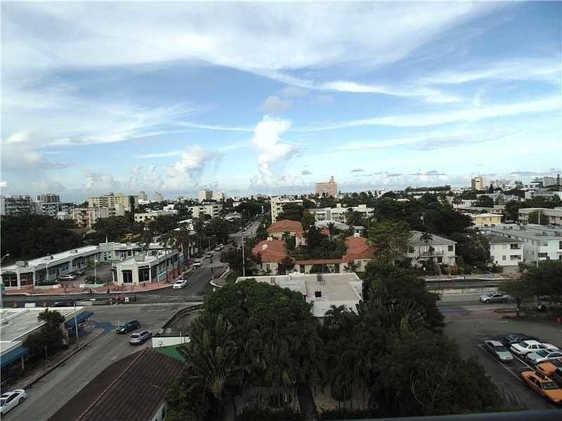 1st image of 899 West Ave APT 8A