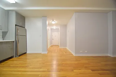 Rented by Goldfarb Properties