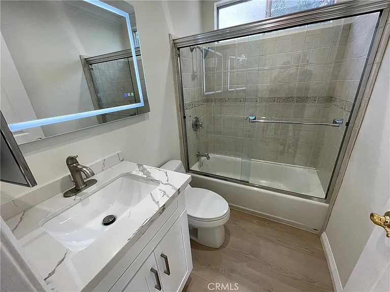 4110 Lost Springs Dr — Photo 7
