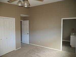 Master  Bedroom
