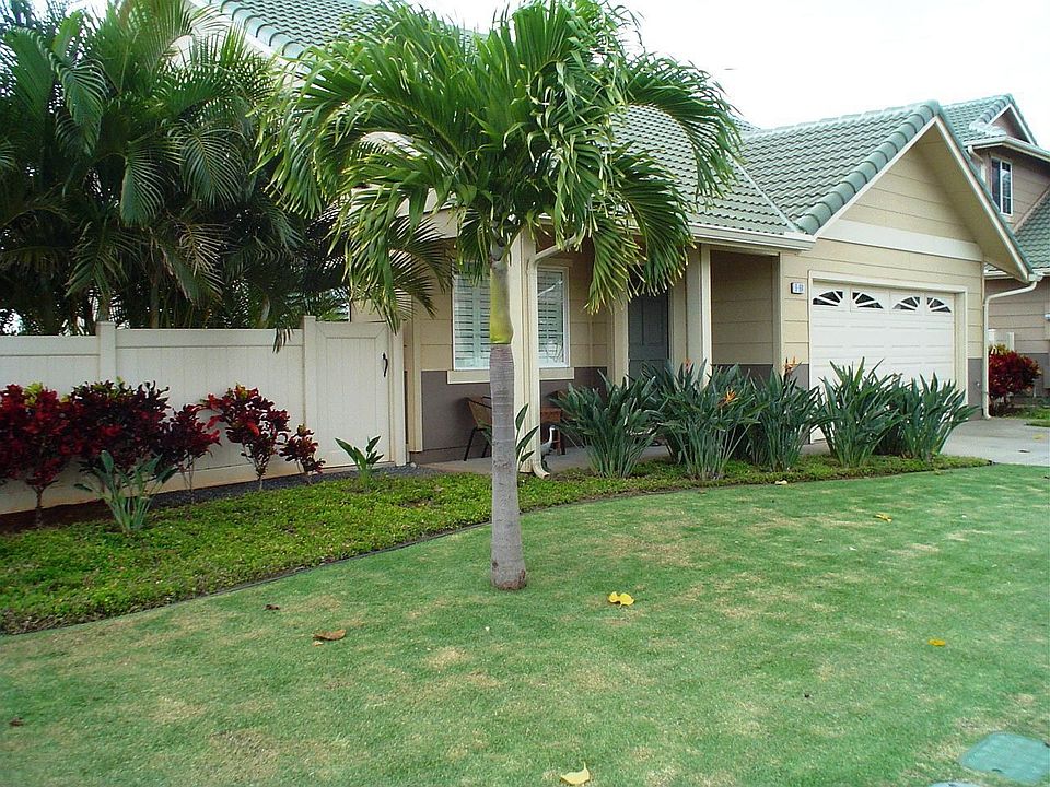 Live & Play in a Tropical Paradise