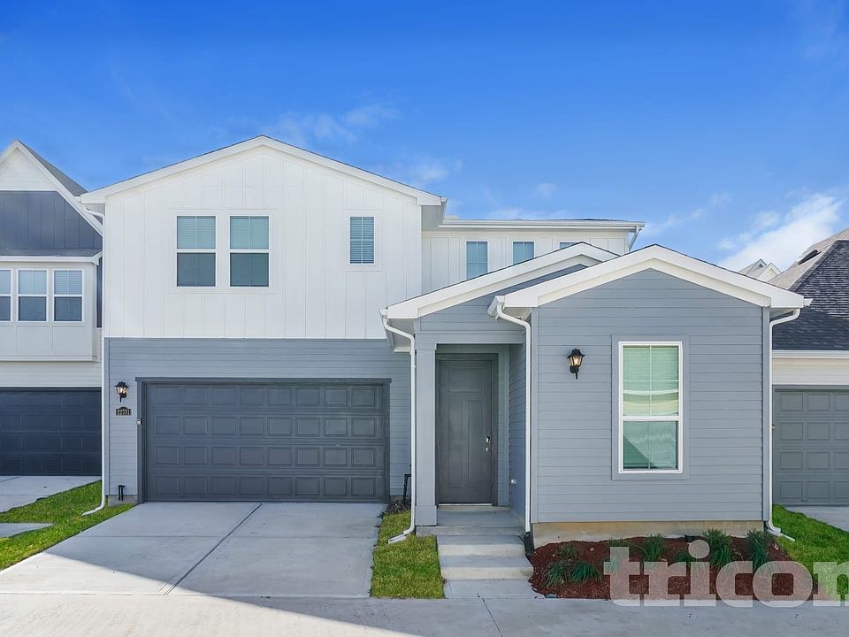 1st image of 22731 Terrazzo Dr