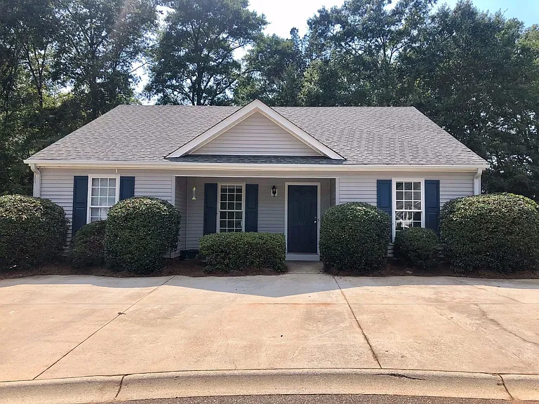 100 Water Oak Ln — Photo 6