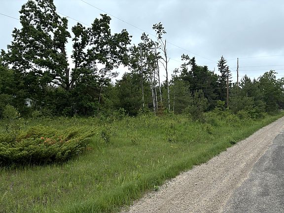 3rd image of LOT 37 Sheridan Rd