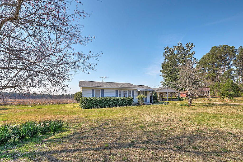 2172 Greenwood Hwy, Mc Cormick, SC 29835 MLS 526900 Zillow