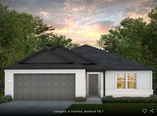 7202 Thomas James Ct, Cove, TX 77523
