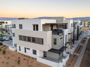 684 W High Tide Pl #131, Saint George, UT 84790