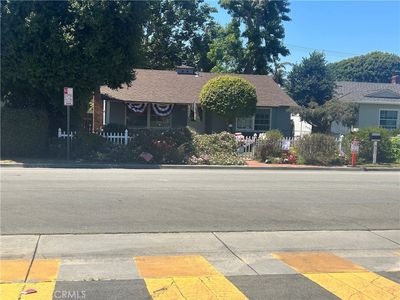 427 Irvine Ave, Newport Beach, CA, 92663