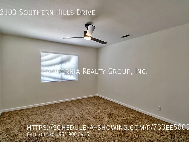 42103 Southern Hills Dr — Photo 28