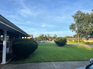 513 Kenney St, Houma, LA 70364