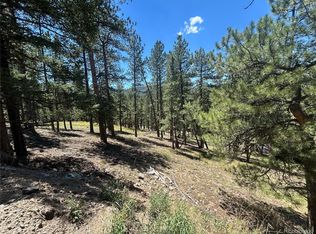 0 pine Pine, Evergreen, CO 80439
