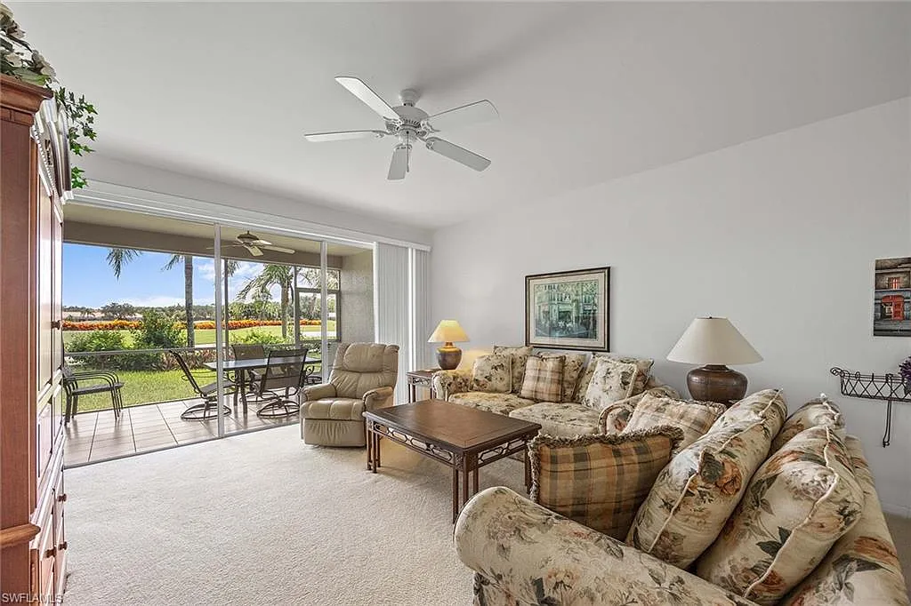 2 bed, 2.0 bath, 1209 sqft, $6,000 — Photo 4