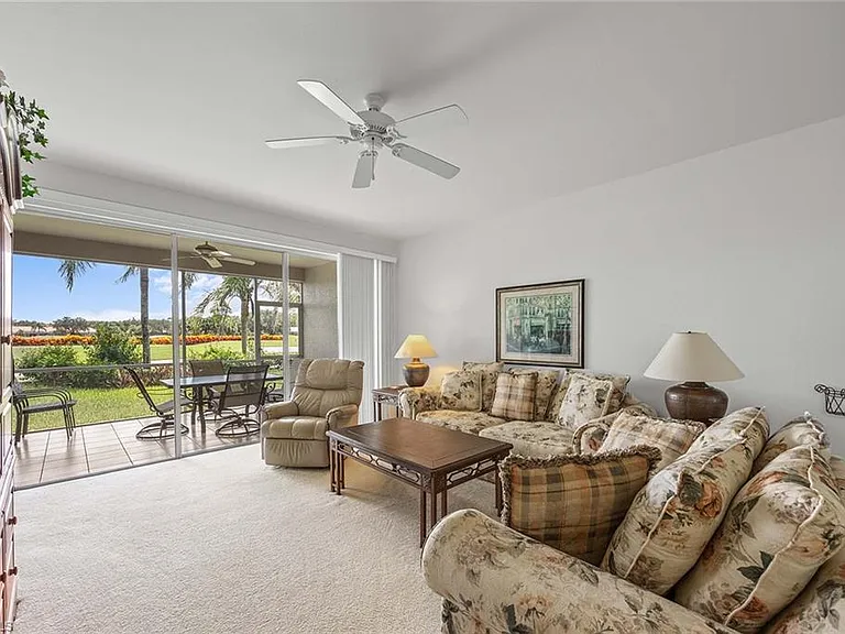 23591 Sandycreek Ter #1006 — Photo 4
