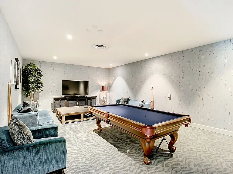100 S Eola Dr #607 — Photo 38