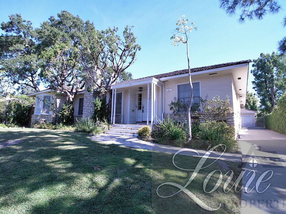 1st image of 804 Sierra Madre Blvd