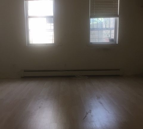 3rd image of 463A 5th Ave #1