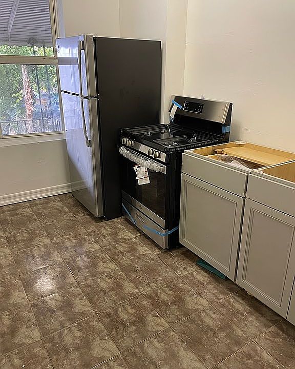 1st image of 2815 Avenue D