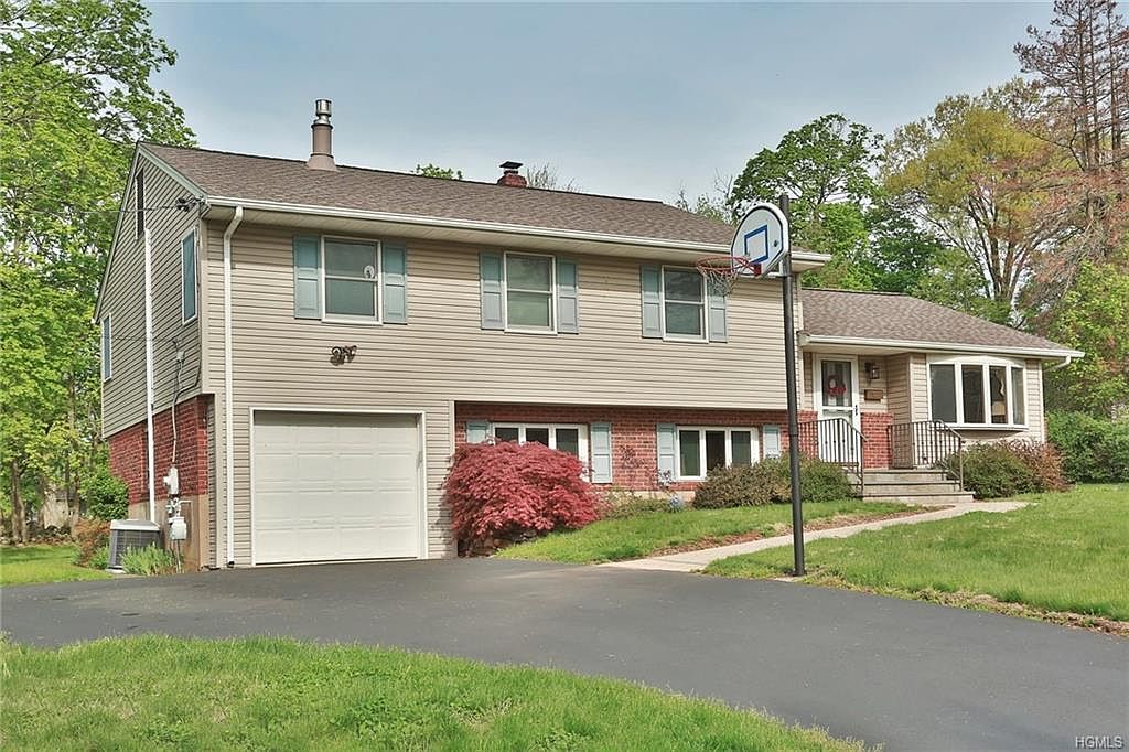 17 Cottage Ln, Blauvelt, NY 10913 Zillow