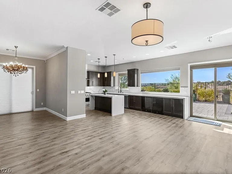 9161 Tudor Park Pl — Photo 12