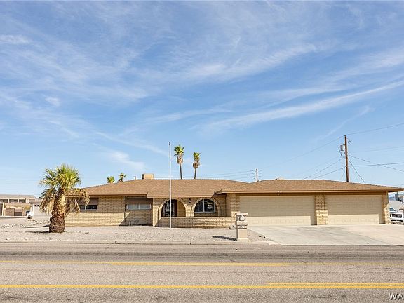 3rd image of 2370 Palo Verde Boulevard