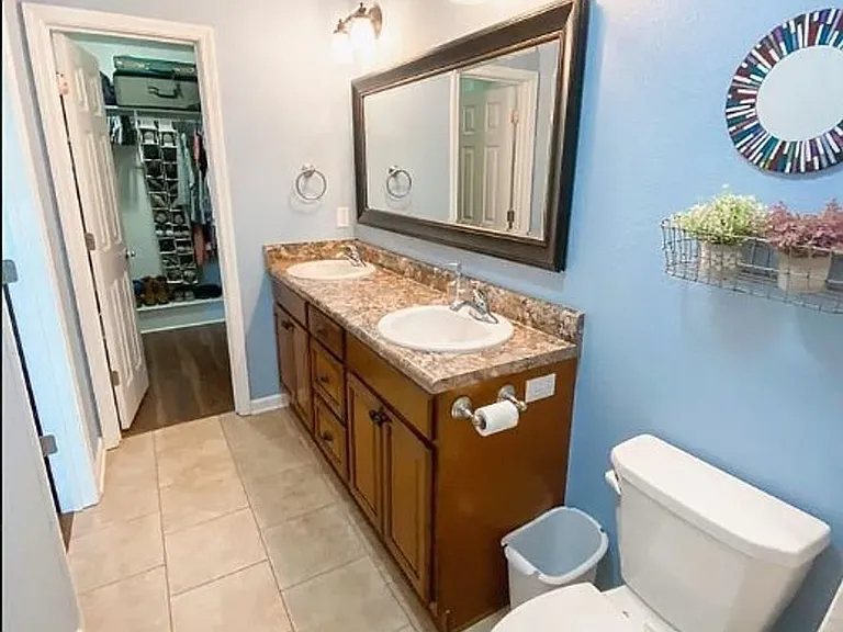 2734 Ridgewood Rd — Photo 21