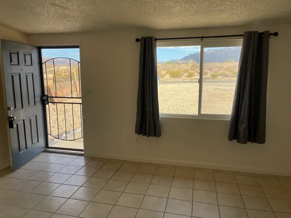 73858 Sun Valley Dr, Twentynine Palms, CA 92277