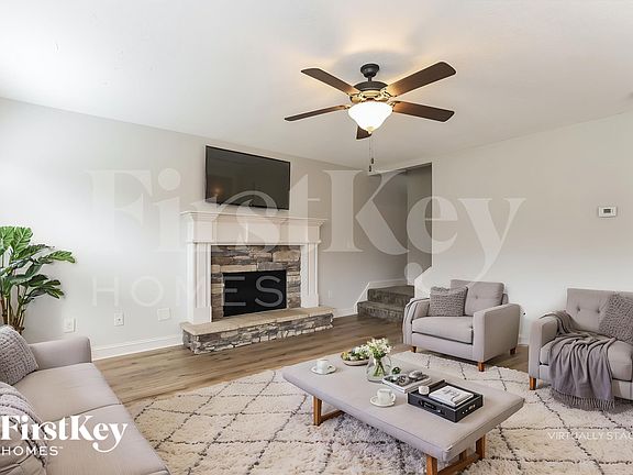 4th image of 537 Cambridge Farms Dr