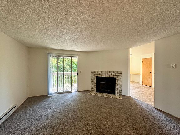 2nd image of 9810 132nd Street Ct E APT D