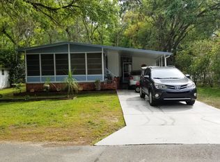 1020 Cloverleaf Cir, Brooksville, FL 34601