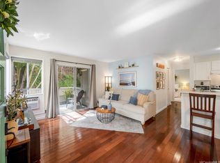 95-524 Wikao St APT A101, Mililani, HI 96789