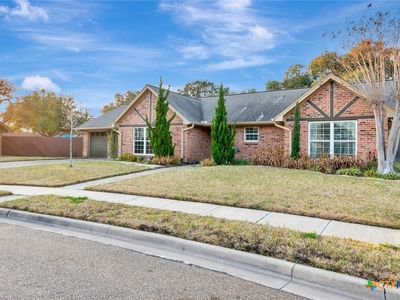 104 McDow St, Victoria, TX, 77901
