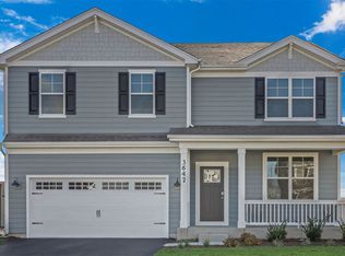 3647 Ancient Oak Dr, Elgin, IL 60124