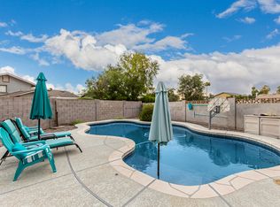 4417 S McAllister Ave, Tempe, AZ 85282