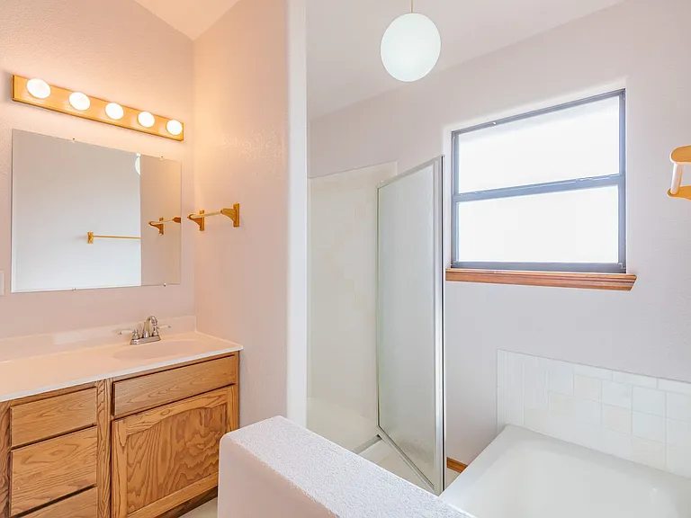 440 Glacier Dr — Photo 26