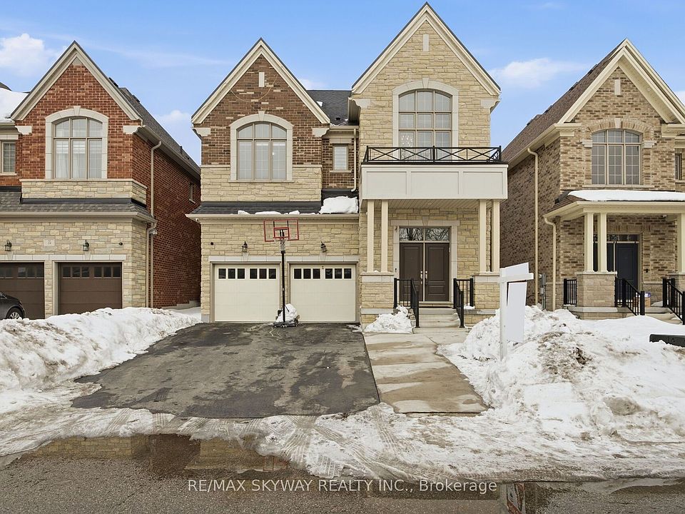1st image of 22 Tamworth Ct