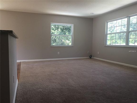 5th image of 632 Firwood Ct