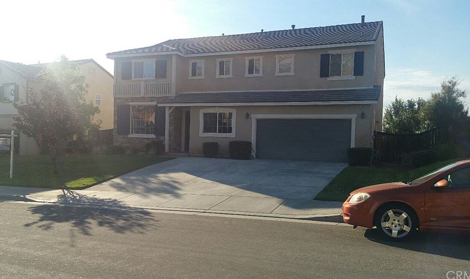 1st image of 26312 Clydesdale Ln