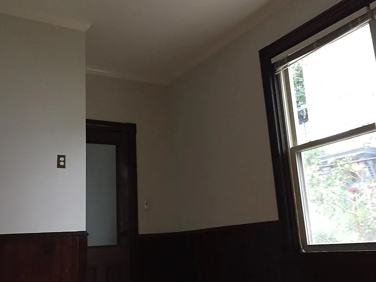 28 North St #1 — Photo 13