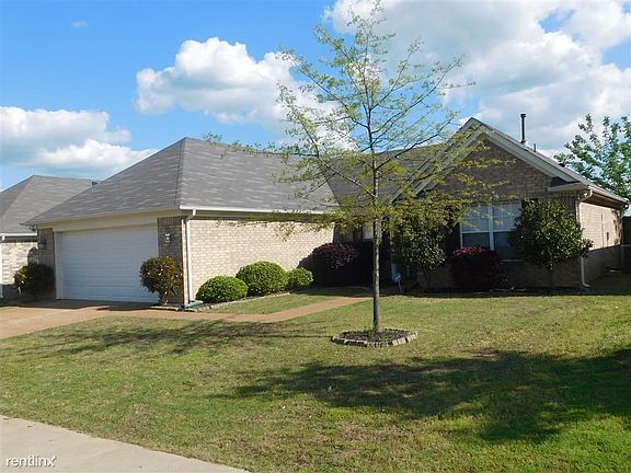 4th image of 10205 Whistler Valley Dr