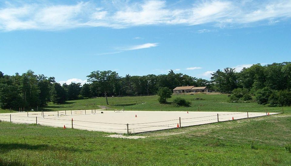 114 Stiles Pond Rd, Boxford, MA 01921 Zillow