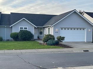 2248 James Cir #B, Lynden, WA 98264