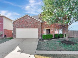 3600 Mountain Ranch Rd, Roanoke, TX 76262