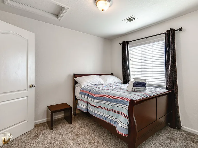2342 Mountain Springs Dr — Photo 15