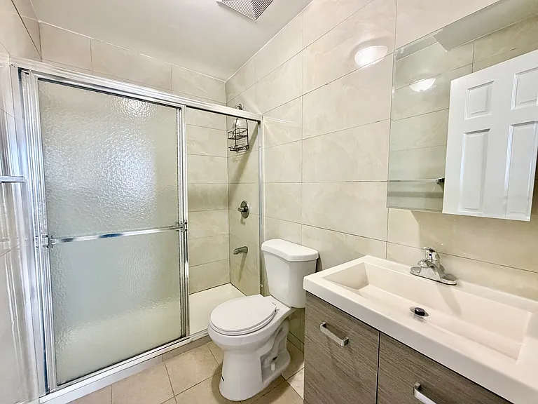 14 Mill Rd #2 — Photo 13