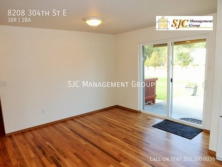 8208 304th St E — Photo 6