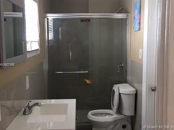 502 SW 2nd Ave #1-4, Dania, FL 33004